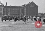 Image of group dance performances United States USA, 1933, second 56 stock footage video 65675041044