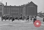 Image of group dance performances United States USA, 1933, second 57 stock footage video 65675041044