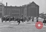 Image of group dance performances United States USA, 1933, second 58 stock footage video 65675041044
