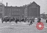 Image of group dance performances United States USA, 1933, second 59 stock footage video 65675041044