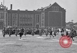 Image of group dance performances United States USA, 1933, second 60 stock footage video 65675041044