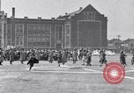 Image of group dance performances United States USA, 1933, second 61 stock footage video 65675041044