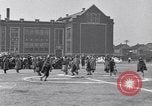 Image of group dance performances United States USA, 1933, second 62 stock footage video 65675041044