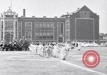 Image of group dance performances United States USA, 1933, second 4 stock footage video 65675041045