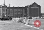 Image of group dance performances United States USA, 1933, second 5 stock footage video 65675041045