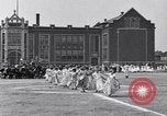 Image of group dance performances United States USA, 1933, second 6 stock footage video 65675041045