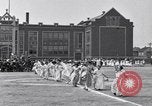 Image of group dance performances United States USA, 1933, second 9 stock footage video 65675041045
