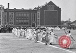 Image of group dance performances United States USA, 1933, second 11 stock footage video 65675041045