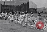 Image of group dance performances United States USA, 1933, second 18 stock footage video 65675041045