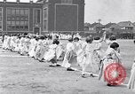 Image of group dance performances United States USA, 1933, second 27 stock footage video 65675041045