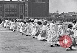 Image of group dance performances United States USA, 1933, second 31 stock footage video 65675041045