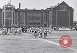 Image of group dance performances United States USA, 1933, second 41 stock footage video 65675041045