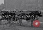 Image of group dance performances United States USA, 1933, second 1 stock footage video 65675041046