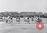 Image of group dance performances United States USA, 1933, second 4 stock footage video 65675041046