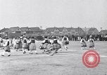 Image of group dance performances United States USA, 1933, second 6 stock footage video 65675041046
