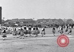 Image of group dance performances United States USA, 1933, second 8 stock footage video 65675041046