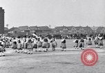 Image of group dance performances United States USA, 1933, second 9 stock footage video 65675041046