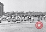 Image of group dance performances United States USA, 1933, second 11 stock footage video 65675041046