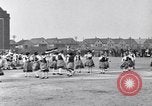 Image of group dance performances United States USA, 1933, second 15 stock footage video 65675041046