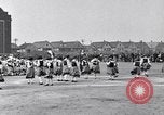 Image of group dance performances United States USA, 1933, second 17 stock footage video 65675041046