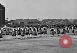 Image of group dance performances United States USA, 1933, second 18 stock footage video 65675041046