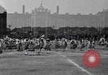 Image of group dance performances United States USA, 1933, second 19 stock footage video 65675041046