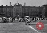 Image of group dance performances United States USA, 1933, second 20 stock footage video 65675041046