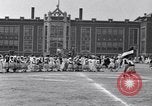 Image of group dance performances United States USA, 1933, second 21 stock footage video 65675041046