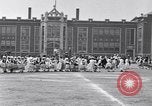 Image of group dance performances United States USA, 1933, second 23 stock footage video 65675041046