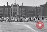 Image of group dance performances United States USA, 1933, second 24 stock footage video 65675041046