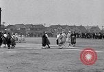 Image of group dance performances United States USA, 1933, second 31 stock footage video 65675041046