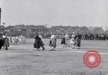Image of group dance performances United States USA, 1933, second 32 stock footage video 65675041046