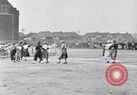 Image of group dance performances United States USA, 1933, second 34 stock footage video 65675041046