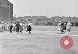 Image of group dance performances United States USA, 1933, second 35 stock footage video 65675041046