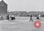 Image of group dance performances United States USA, 1933, second 36 stock footage video 65675041046