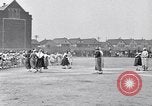 Image of group dance performances United States USA, 1933, second 37 stock footage video 65675041046