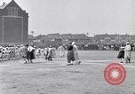 Image of group dance performances United States USA, 1933, second 38 stock footage video 65675041046