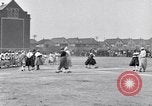 Image of group dance performances United States USA, 1933, second 39 stock footage video 65675041046