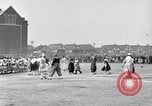 Image of group dance performances United States USA, 1933, second 41 stock footage video 65675041046