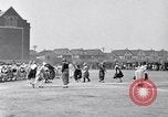 Image of group dance performances United States USA, 1933, second 42 stock footage video 65675041046
