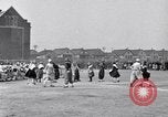 Image of group dance performances United States USA, 1933, second 43 stock footage video 65675041046
