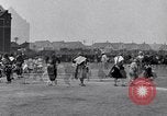 Image of group dance performances United States USA, 1933, second 45 stock footage video 65675041046