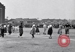 Image of group dance performances United States USA, 1933, second 52 stock footage video 65675041046