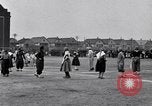 Image of group dance performances United States USA, 1933, second 53 stock footage video 65675041046
