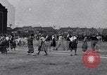 Image of group dance performances United States USA, 1933, second 54 stock footage video 65675041046