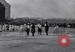 Image of group dance performances United States USA, 1933, second 55 stock footage video 65675041046