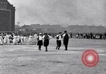 Image of group dance performances United States USA, 1933, second 56 stock footage video 65675041046