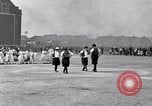 Image of group dance performances United States USA, 1933, second 57 stock footage video 65675041046