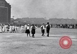 Image of group dance performances United States USA, 1933, second 58 stock footage video 65675041046