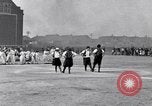 Image of group dance performances United States USA, 1933, second 59 stock footage video 65675041046